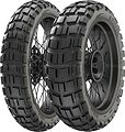 Anlas Capra-X 120/70 R19 60T 