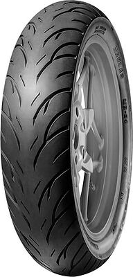 Anlas MB-34 110/80 R17 57P