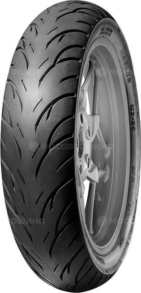 Anlas MB-34 2,75x18 42P