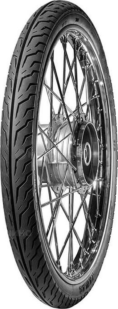 Anlas MB-37 50/100 R17 23J TT