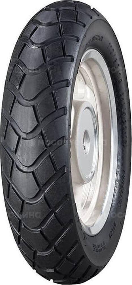 Anlas MB-456 110/90 R12 64L