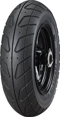 Anlas MB-510 100/80 R10 53L