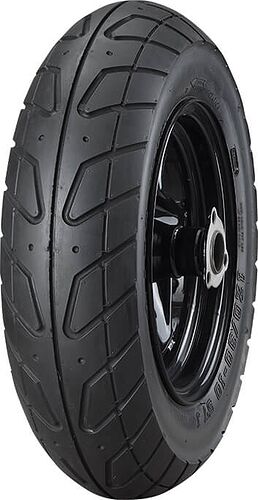 Anlas MB-510