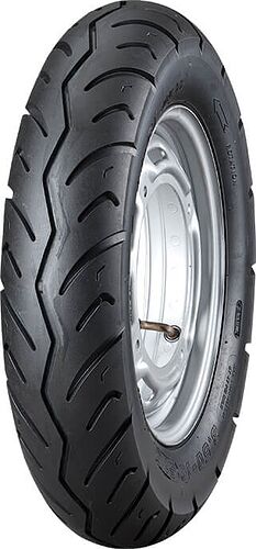 Anlas MB-77