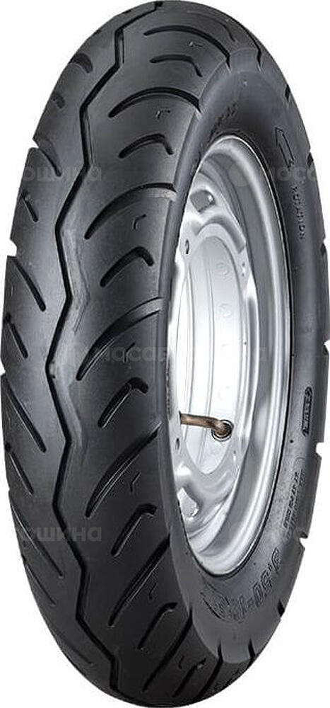 Anlas MB-77 90/90 R12 44J