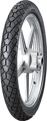 Anlas MB-79 90/90 R12 44M