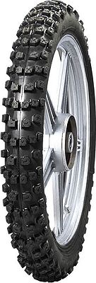 Anlas MS-2 2,75x17 47P TT