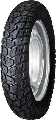 Anlas MT-1 110/90 R16 59P