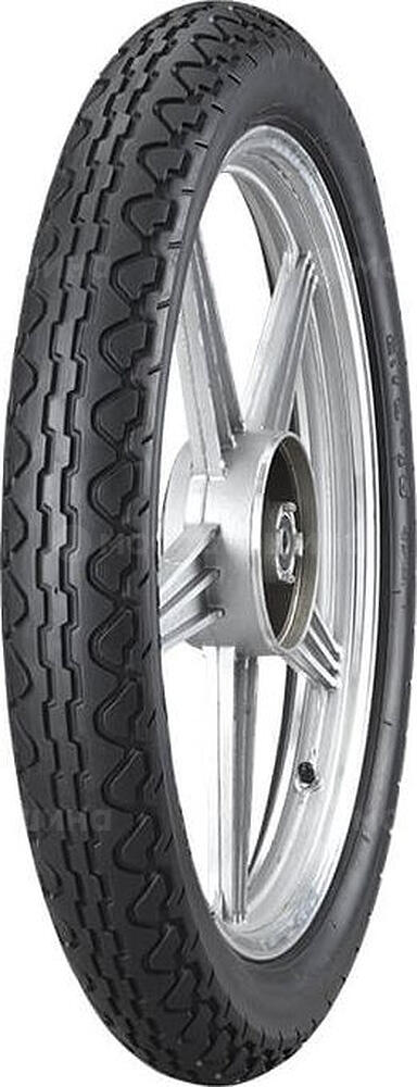Anlas NF-25