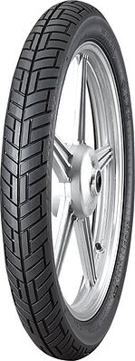 Anlas NF-28 90/90 R18 57P