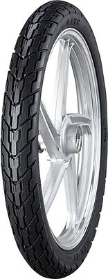 Anlas NF-29 2,5x17 38L