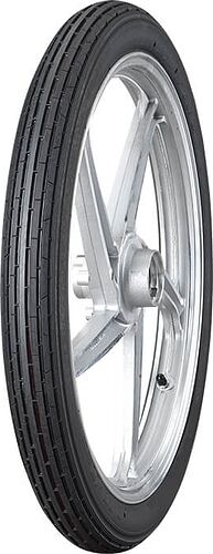 Anlas NF-7