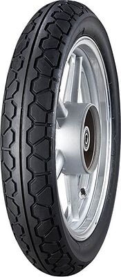 Anlas NR-21 110/80 R16 55P TT