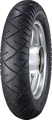 Anlas NR-30 130/90 R15 66P