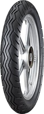 Anlas NR-47 100/90 R18 62P