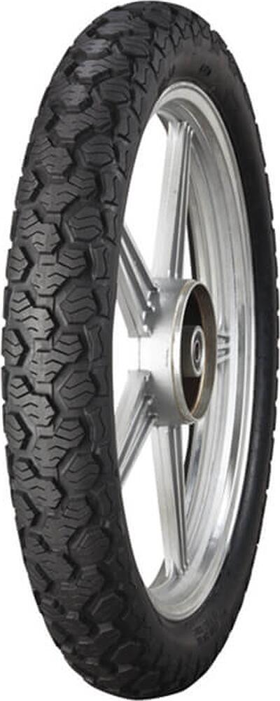 Anlas NR-50 WinterGrip 2,75x18 48P