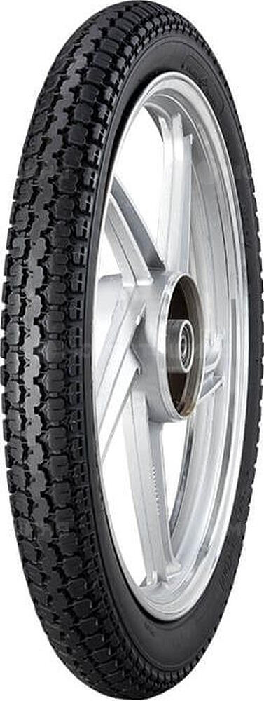 Anlas NR-7 2,25x17 33L FF