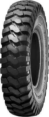 Anlas RM-3 9x16 TT