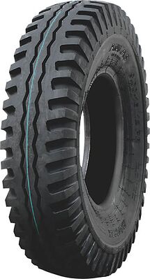 Anlas RM-4 9x16 TT