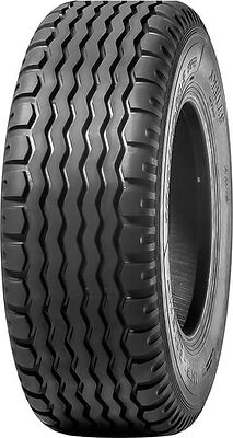 Anlas RM-5 12,5x80x15,3