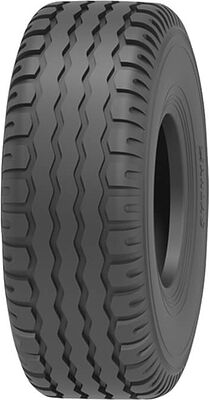 Anlas RM-6 10/80 R12