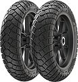 Anlas SC-500 Winter Grip 2 130/70 R17 62S 