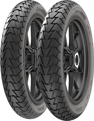 Anlas SC360 AllGrip 90/90-10 50J (Универсальная)