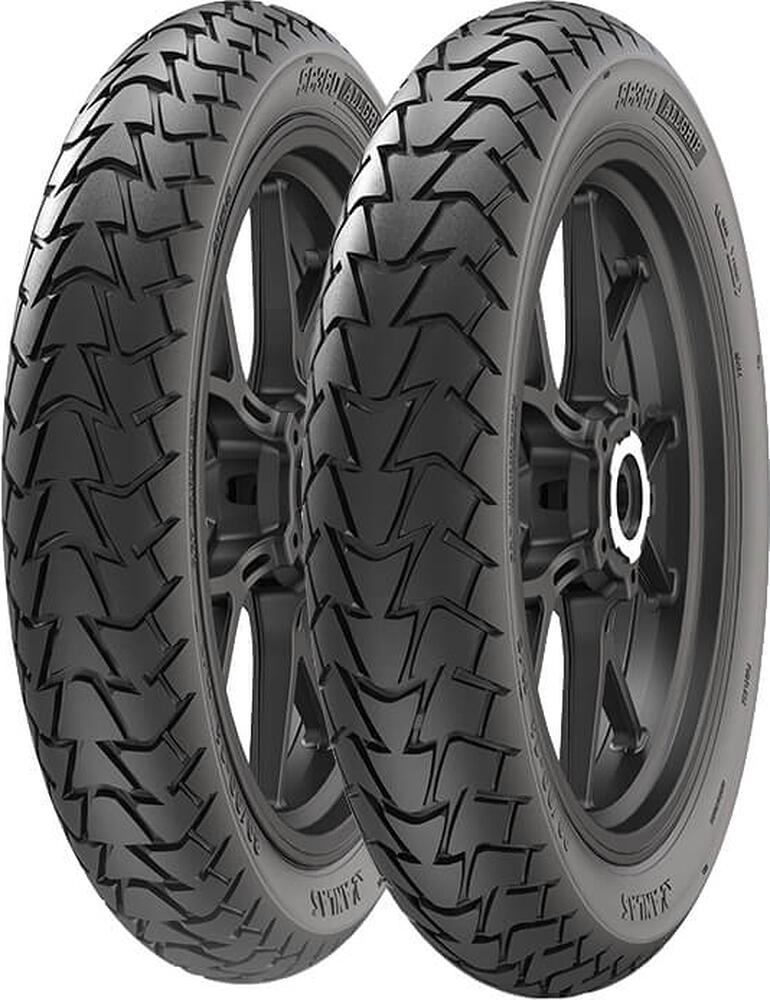 Anlas SC360 AllGrip 90/90-10 50J (Универсальная)