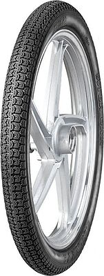 Anlas Super Grip 2,25x18 30J TT