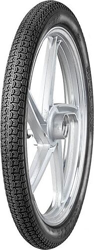 Anlas Super Grip
