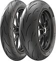 Anlas Viento Sport 110/70 R17 54W 