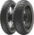 Anlas Winter Grip Plus 170/60 R17 72V 