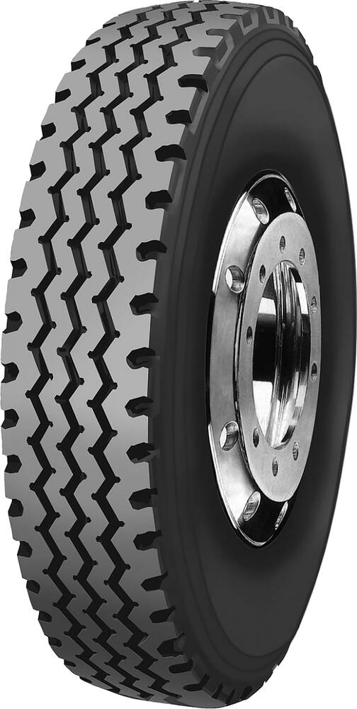 Annaite 300 315/80 R22,5 (Универсальные)