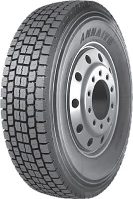 Annaite 755 295/60 R22,5 150/147L 