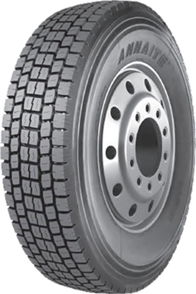 Annaite 755 295/80 R22,5 152M
