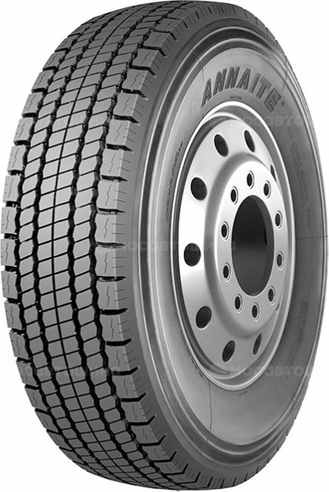 Annaite 785 205/75 R17,5 124/122M 