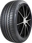 Annaite AN 606 235/50 R17 100W