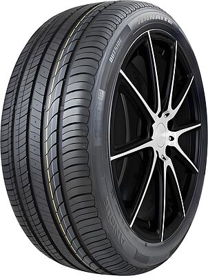 Annaite AN 606 225/45 R18 95W XL