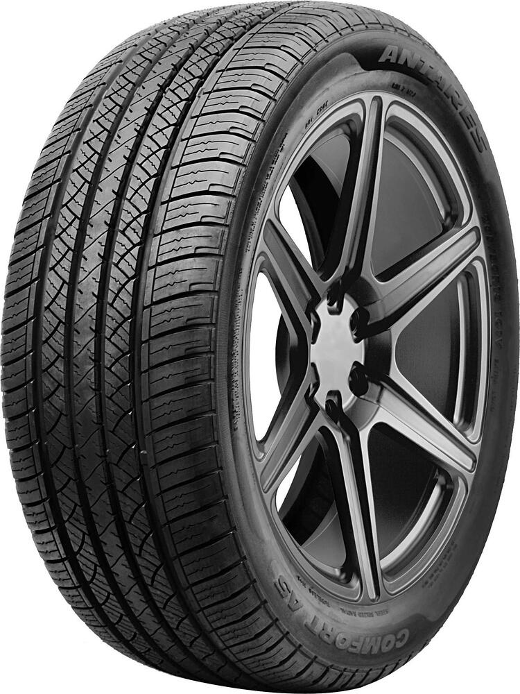 Antares Comfort a5 275/65 R18 116S 