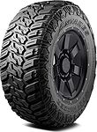 Antares Deep Digger M/T 245/75 R16 120/116Q 