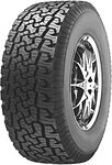 Antares Goliath A/T 285/70 R17 121/118Q 