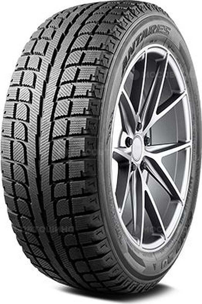 Antares Grip 20 245/45 R18 100H 