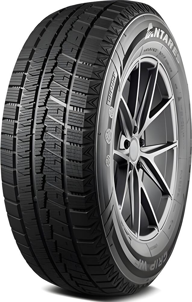 Antares Grip Winter Plus 235/40 R18 95H