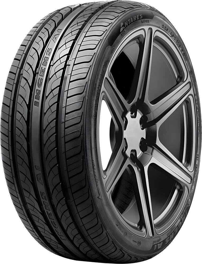 Antares Ingens a1 215/55 R16 97V 
