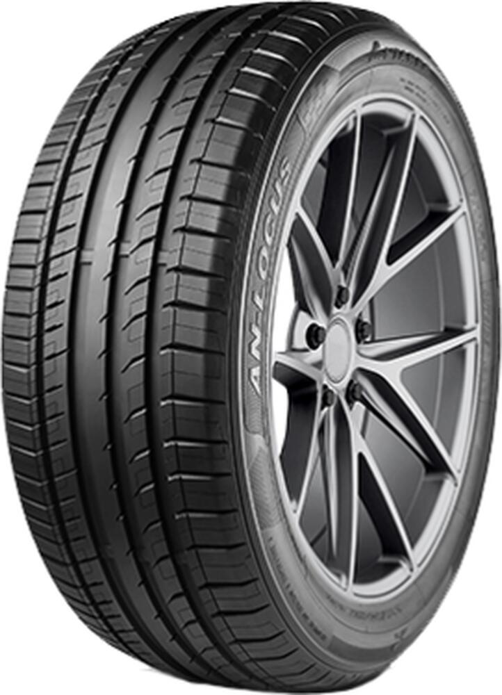 Antares Ingens-Locus 265/45 R20 104W