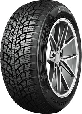 Antares Lumi 001 215/60 R17 96T 