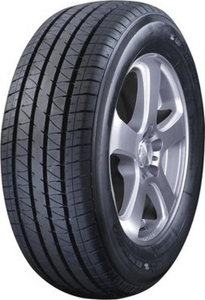 Antares SU-830 185/70 R14 88T 