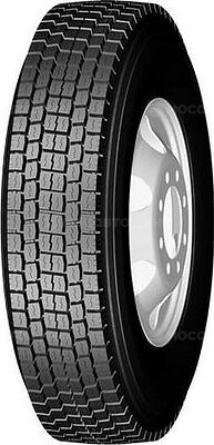 Antyre TB753 295/60 R22,5 150/147L PR16 (Ведущая ось)
