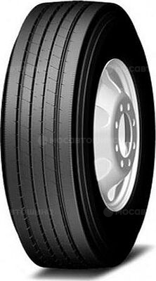 Antyre TB762 315/70 R22,5 154/150M rul_16PR (Рулевая ось)