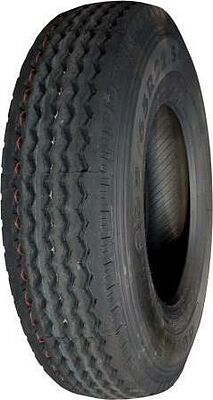 Aonaite 688 385/65 R22,5 160K